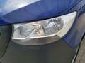Mercedes-Benz Sprinter 314 CDI DOKA Pritsche Standard Bleu - thumbnail 11