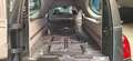 Lincoln Sonstige CORBILLARD-LIJKWAGEN-HEARSE Grau - thumbnail 5