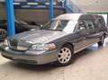 Lincoln Sonstige CORBILLARD-LIJKWAGEN-HEARSE Grau - thumbnail 1