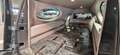 Lincoln Sonstige CORBILLARD-LIJKWAGEN-HEARSE Grau - thumbnail 6