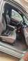 Lincoln Sonstige CORBILLARD-LIJKWAGEN-HEARSE Grau - thumbnail 10