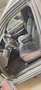Lincoln Sonstige CORBILLARD-LIJKWAGEN-HEARSE Grau - thumbnail 9