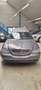 Lincoln Sonstige CORBILLARD-LIJKWAGEN-HEARSE Grau - thumbnail 3