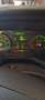 Lincoln Sonstige CORBILLARD-LIJKWAGEN-HEARSE Grau - thumbnail 13