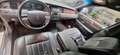 Lincoln Sonstige CORBILLARD-LIJKWAGEN-HEARSE Grau - thumbnail 8