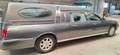 Lincoln Sonstige CORBILLARD-LIJKWAGEN-HEARSE Grau - thumbnail 11