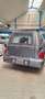 Lincoln Sonstige CORBILLARD-LIJKWAGEN-HEARSE Grau - thumbnail 4