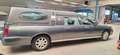 Lincoln Sonstige CORBILLARD-LIJKWAGEN-HEARSE Grau - thumbnail 7