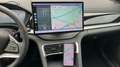 BYD Seal U EV Design Alu LED NAV KAMERA 360° Panorama Schwarz - thumbnail 17