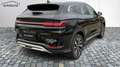 BYD Seal U EV Design Alu LED NAV KAMERA 360° Panorama Schwarz - thumbnail 3
