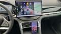 BYD Seal U EV Design Alu LED NAV KAMERA 360° Panorama Schwarz - thumbnail 18