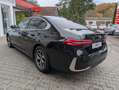 BMW 520 i Limousine HUD Sitzbelüftung H&K Navi Kamera Noir - thumbnail 4