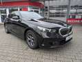 BMW 520 i Limousine HUD Sitzbelüftung H&K Navi Kamera Noir - thumbnail 3
