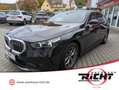 BMW 520 i Limousine HUD Sitzbelüftung H&K Navi Kamera Noir - thumbnail 1