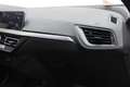 BMW 118 1-serie 118i M-Sport | 18" | Comfort Pack | Stoelv Zwart - thumbnail 23