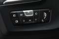 BMW 118 1-serie 118i M-Sport | 18" | Comfort Pack | Stoelv Zwart - thumbnail 15