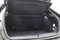 BMW 118 1-serie 118i M-Sport | 18" | Comfort Pack | Stoelv Zwart - thumbnail 20