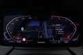 BMW 118 1-serie 118i M-Sport | 18" | Comfort Pack | Stoelv Zwart - thumbnail 16