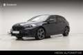 BMW 118 1-serie 118i M-Sport | 18" | Comfort Pack | Stoelv Zwart - thumbnail 1