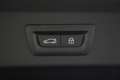BMW 118 1-serie 118i M-Sport | 18" | Comfort Pack | Stoelv Zwart - thumbnail 21