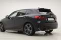 BMW 118 1-serie 118i M-Sport | 18" | Comfort Pack | Stoelv Zwart - thumbnail 11