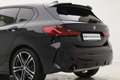 BMW 118 1-serie 118i M-Sport | 18" | Comfort Pack | Stoelv Zwart - thumbnail 12