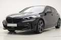 BMW 118 1-serie 118i M-Sport | 18" | Comfort Pack | Stoelv Zwart - thumbnail 8
