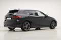 BMW 118 1-serie 118i M-Sport | 18" | Comfort Pack | Stoelv Zwart - thumbnail 3