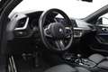 BMW 118 1-serie 118i M-Sport | 18" | Comfort Pack | Stoelv Zwart - thumbnail 14
