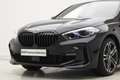 BMW 118 1-serie 118i M-Sport | 18" | Comfort Pack | Stoelv Zwart - thumbnail 9