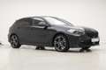 BMW 118 1-serie 118i M-Sport | 18" | Comfort Pack | Stoelv Zwart - thumbnail 6
