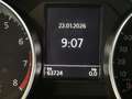 Volkswagen Polo Comfortline 1,0 BMT Weiß - thumbnail 14