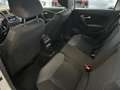 Volkswagen Polo Comfortline 1,0 BMT Weiß - thumbnail 17
