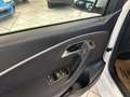 Volkswagen Polo Comfortline 1,0 BMT Weiß - thumbnail 11