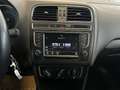 Volkswagen Polo Comfortline 1,0 BMT Weiß - thumbnail 16