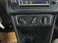 Volkswagen Polo Comfortline 1,0 BMT Weiß - thumbnail 15