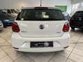 Volkswagen Polo Comfortline 1,0 BMT Weiß - thumbnail 6