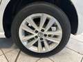 Volkswagen Polo Comfortline 1,0 BMT Weiß - thumbnail 9