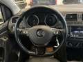Volkswagen Polo Comfortline 1,0 BMT Weiß - thumbnail 13