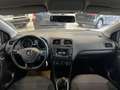 Volkswagen Polo Comfortline 1,0 BMT Weiß - thumbnail 12
