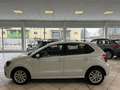 Volkswagen Polo Comfortline 1,0 BMT Weiß - thumbnail 5