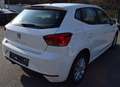SEAT Ibiza 1,0 ECO TSI Style Weiß - thumbnail 6