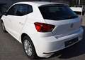 SEAT Ibiza 1,0 ECO TSI Style Weiß - thumbnail 4