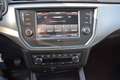 SEAT Ibiza 1,0 ECO TSI Style Weiß - thumbnail 15