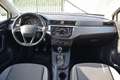SEAT Ibiza 1,0 ECO TSI Style Weiß - thumbnail 16