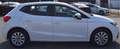 SEAT Ibiza 1,0 ECO TSI Style Weiß - thumbnail 7