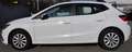 SEAT Ibiza 1,0 ECO TSI Style Weiß - thumbnail 3