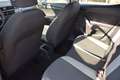 SEAT Ibiza 1,0 ECO TSI Style Weiß - thumbnail 10