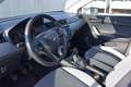 SEAT Ibiza 1,0 ECO TSI Style Weiß - thumbnail 9