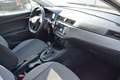 SEAT Ibiza 1,0 ECO TSI Style Weiß - thumbnail 11